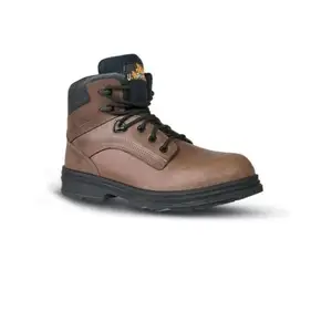 U-power Chaussures De Sécurité Tribal pas cher