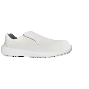 U-power Chaussures De Sécurité Nurse Grip pas cher