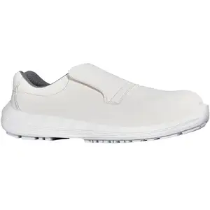 U-power Chaussures De Sécurité Nurse Grip pas cher
