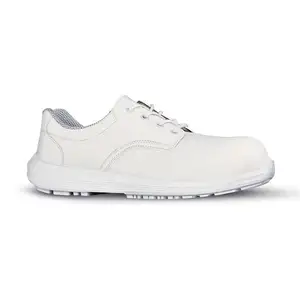 U-power Chaussures De Sécurité Lab Grip pas cher