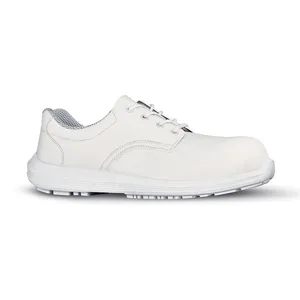 U-power Chaussures De Sécurité Lab Grip pas cher
