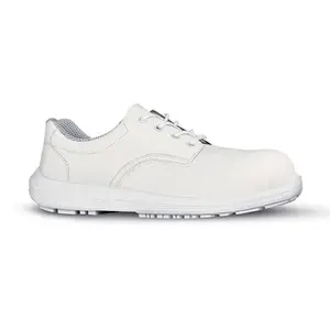 U-power Chaussures De Sécurité Lab Grip pas cher
