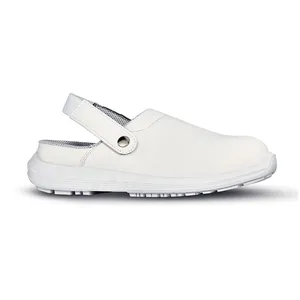 U-power Chaussures De Sécurité Surge Grip pas cher