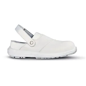 U-power Chaussures De Sécurité Sinergy Grip pas cher