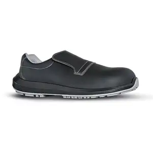 U-power Chaussures De Sécurité Structure pas cher
