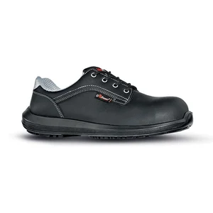U-power Chaussures De Sécurité Oxford pas cher