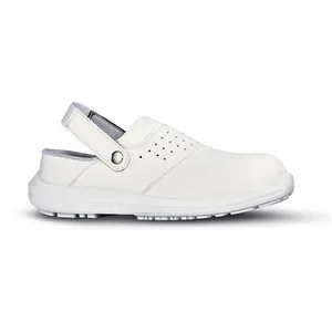U-power Chaussures De Sécurité Breeze Grip pas cher