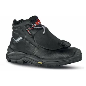 U-power Chaussures De Sécurité Depp pas cher
