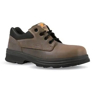 U-Power Chaussure De Sécurité Haute Etnic S3 Src - Um20074 - U-Power pas cher