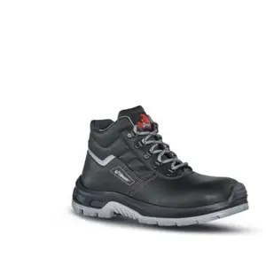 U-power Chaussures De Sécurité Pitucon pas cher