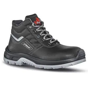 U-power Chaussures De Sécurité Pitucon pas cher