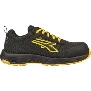 U-power Chaussures De Sécurité Maverick Esd S3s Ci Hi Hro Fo Sr pas cher