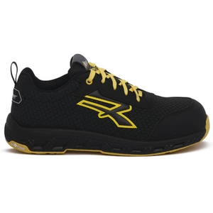 Baskets U Power MAVERICK ESD S3S CI HI HRO FO pas cher