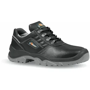 U-power Chaussures De Sécurité Tongue pas cher