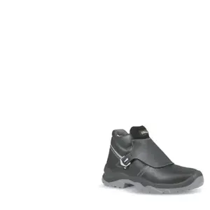 U-power Chaussures De Sécurité Crocodile pas cher