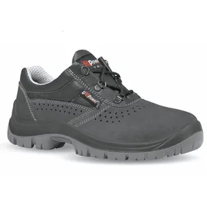 U-power Chaussures De Sécurité Movida pas cher