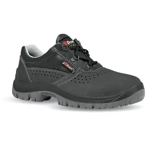 U-Power Chaussures de sécurité basses entry - UE20025 - Upower - taille 41 pas cher