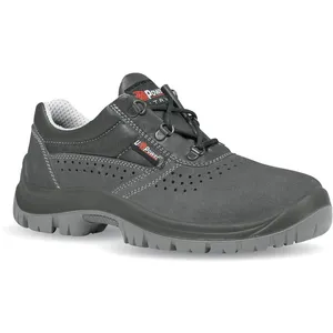 U-power Chaussures De Sécurité Movida pas cher