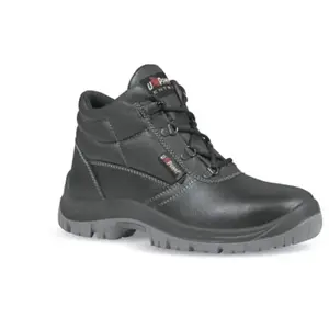 U-power Chaussures De Sécurité Safe pas cher