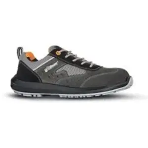 U-power Chaussures De Sécurité Brezza pas cher