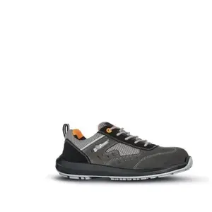 U-power Chaussures De Sécurité Brezza pas cher