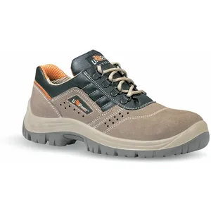 U-power Chaussures De Sécurité Dream pas cher