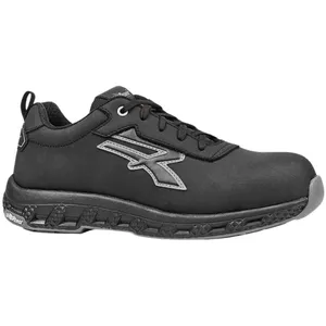 Upower U-power Chaussures De Sécurité Marcus Esd S3s Ci Hi Hro Fo Sr EU 40 pas cher