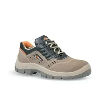 U-power Chaussures De Sécurité Dream pas cher
