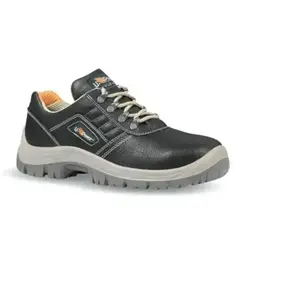 U-power Chaussures De Sécurité Team pas cher