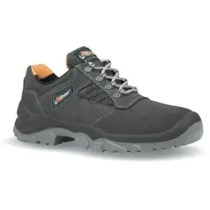 U-power Chaussures De Sécurité Tudor pas cher