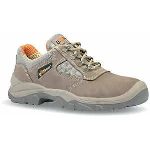 U-power Chaussures De Sécurité Oasis pas cher