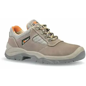 U-power Chaussures De Sécurité Oasis pas cher