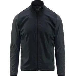 Briko Veste Reflecitve Wind pas cher