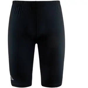 Comparateur de prix : Sous-short Kappa Kombat Vurgay Noir M 311545W-005