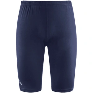 Comparateur de prix : Sous-short Kappa Kombat Vurgay Bleu XS 311545W-193