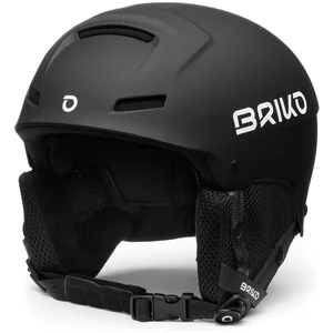 Briko Casque Mammoth pas cher