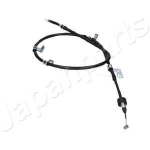 Japanparts Bc-h46l d'alimentation des systèmes de frein pas cher