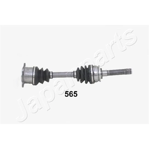 Comparateur de prix : Japanparts GI-565 jeu de joints, arbre de transmission
