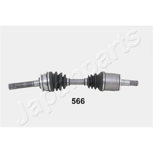 Comparateur de prix : Japanparts GI-566 jeu de joints, arbre de transmission