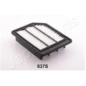 JAPANPARTS Filtre à air pour SUZUKI: SX4, Vitara (Ref: FA-837S) pas cher