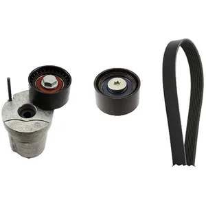 Japanparts FAA-NS21 Filtre, air de l'habitacle pas cher