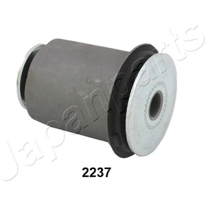 Japanparts   ru-2237 Support, palier bras oscillant