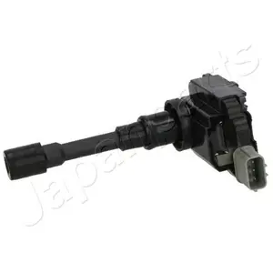 Comparateur de prix : Japanparts japanpar Bo de 803 d'allumage et de glühanlagen