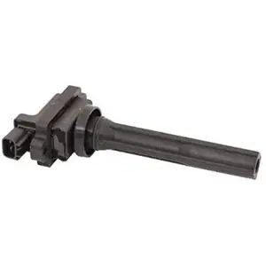Bobine D'Allumage Bo-805 Japanparts Suzuki Japanparts Bo805 pas cher