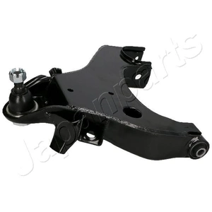 Comparateur de prix : JAPANPARTS Triangle de suspension pour NISSAN: NP300, King Cab (Ref: BS-153L)
