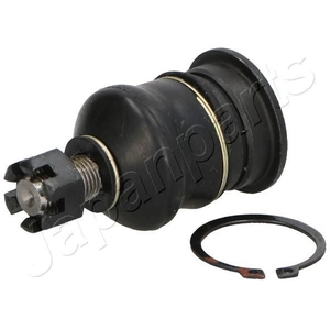 Japanparts BJ-251 Bras de suspension