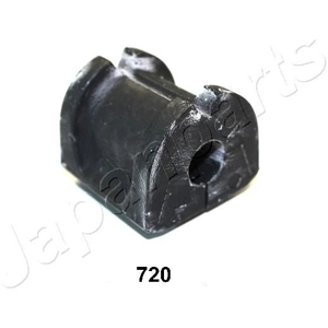 Comparateur de prix : JAPANPARTS Coussinet de palier, stabilisateur pour SUBARU: Forester (Ref: RU-720)