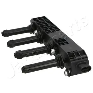 Bobine D'Allumage Bo-W10 Japanparts Chevrolet; Daewoo Japanparts Bow10 pas cher