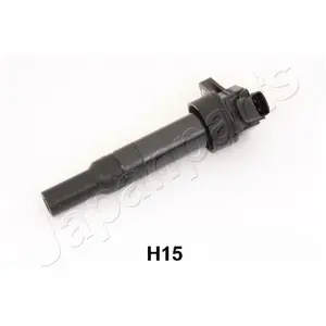 Bobine D'Allumage Bo-H15 Japanparts Hyundai; Kia Japanparts Boh15 pas cher