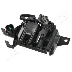 Japan Parts Bobine pas cher